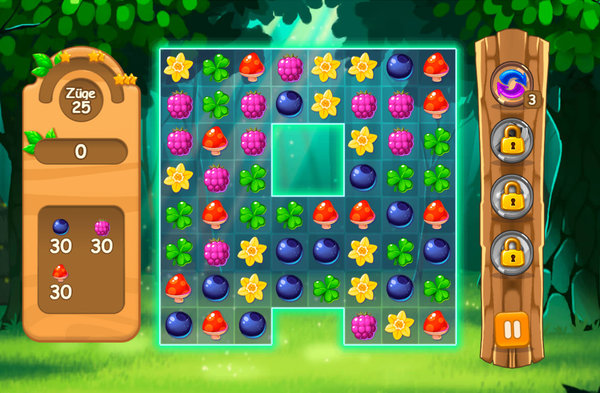 Spiele Auf Rtl Spiele Auf Rtl